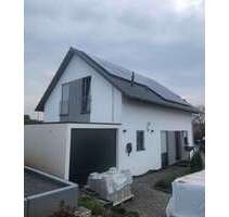 Haus zum Kaufen in Mudau 499.000,00 € 106 m²