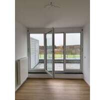 Wohnung zum Mieten in Leipzig 690,12 € 46.1 m²