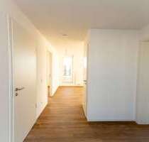 Wohnung zum Mieten in Leipzig 690,12 € 46.1 m²