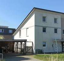 Haus zum Mieten in Verden 1.450,00 € 162.96 m²