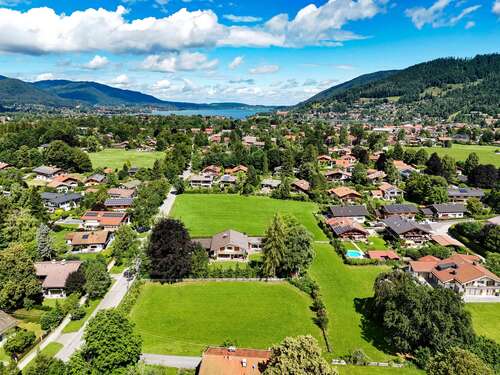 Foto - Grundstück zu verkaufen in Rottach-Egern 2.250.000,00 € 776 m²