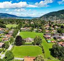 Grundstück zu verkaufen in Rottach-Egern 2.250.000,00 € 776 m²