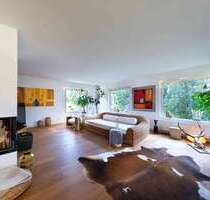 Haus zum Kaufen in Hausham 1.700.000,00 € 248 m²