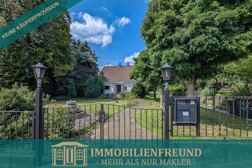 Foto - Haus zum Kaufen in Wuppertal 399.500,00 € 120 m²