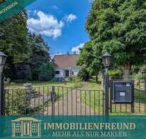 Haus zum Kaufen in Wuppertal 399.500,00 € 120 m²