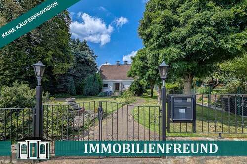 Foto - Haus zum Kaufen in Wuppertal 399.500,00 € 130 m²