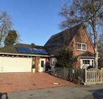 Haus zum Kaufen in Tarp 345.000,00 € 98.87 m²