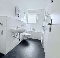 Wohnung zum Mieten in Duisburg 500,00 € 59 m²