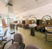 Büro in München 1.500,00 € 85.4 m²