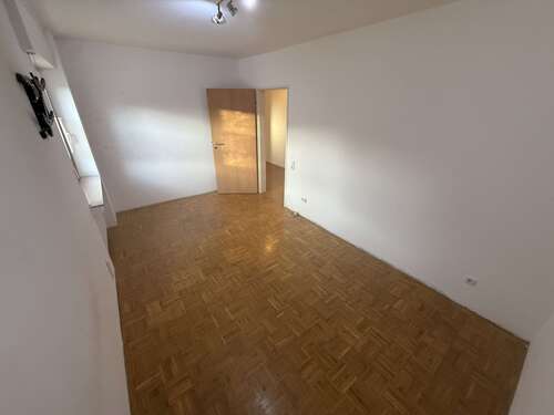 Foto - Wohnung zum Mieten in Pulheim 810,00 € 62 m²