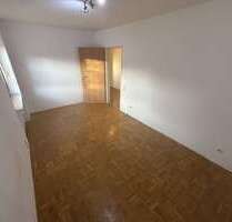 Wohnung zum Mieten in Pulheim 810,00 € 62 m²