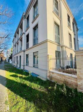 Foto - Wohnung zum Mieten in Potsdam 1.540,50 € 79 m²