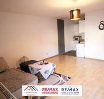 Wohnung zum Mieten in Bad Schönborn 510,00 € 37 m²