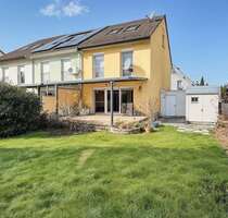 Haus zum Kaufen in Altlußheim 385.000,00 € 123 m²