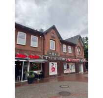 Wohnung zum Mieten in Gettorf 872,00 € 81 m²