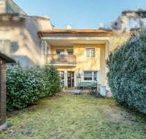 Haus zum Kaufen in München 749.000,00 € 94.06 m²