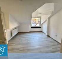 Wohnung zum Mieten in Lambrecht 750,00 € 97 m²