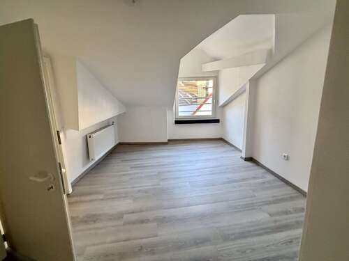 Foto - Wohnung zum Mieten in Lambrecht 750,00 € 97 m²