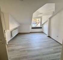 Wohnung zum Mieten in Lambrecht 750,00 € 97 m²