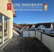 Wohnung zum Kaufen in Nufringen 398.000,00 € 78.62 m²