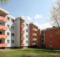 Wohnung zum Mieten in Hagen 285,85 € 41.13 m²