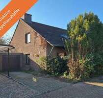 Haus zum Kaufen in Krefeld 265.000,00 € 134 m²