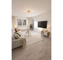 Wohnung zum Mieten in Stade 950,00 € 76 m²