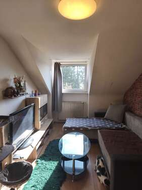 Foto - Wohnung zum Mieten in Aachen-Eilendorf 401,00 € 50 m²