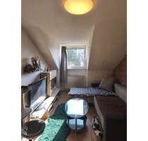 Wohnung zum Mieten in Aachen-Eilendorf 401,00 € 50 m²