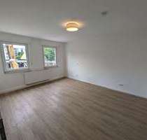 Wohnung zum Mieten in Nürnberg 800,00 € 55 m²