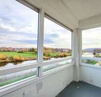 Wohnung zum Mieten in Minden 799,00 € 81 m²