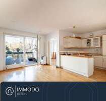 Wohnung zum Kaufen in Berlin 390.000,00 € 51 m²