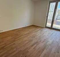 Wohnung zum Mieten in Chemnitz 1.559,00 € 129.94 m²