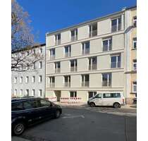 Wohnung zum Mieten in Chemnitz 1.559,00 € 129.94 m²