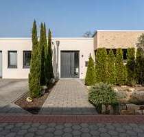 Haus zum Kaufen in Moers 525.000,00 € 109.77 m²