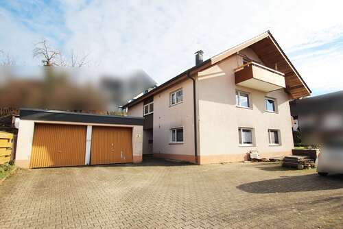 Foto - Haus zum Kaufen in Oberderdingen 495.000,00 € 260 m²