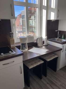 Foto - Wohnung zum Kaufen in Neuglobsow 64.500,00 € 23 m²