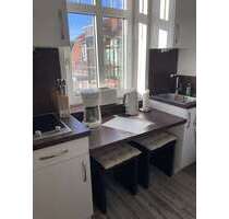 Wohnung zum Kaufen in Neuglobsow 64.500,00 € 23 m²