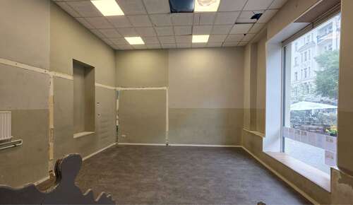 Foto - Büro in Berlin 200.000,00 € 35.66 m²