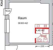 Büro in Berlin 200.000,00 € 35.66 m²