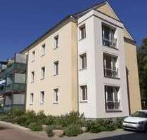 Wohnung zum Mieten in Frankfurt (Oder) 352,08 € 63.21 m²