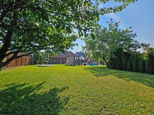 Foto - Wohnung zum Kaufen in Ascheberg 415.000,00 € 200 m²