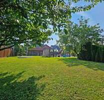 Wohnung zum Kaufen in Ascheberg 415.000,00 € 200 m²