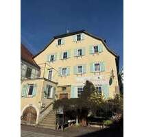 Gastronomie in Bad Wimpfen 790.000,00 € 930 m²