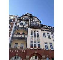 Wohnung zum Mieten in Blankenburg 520,00 € 73 m²