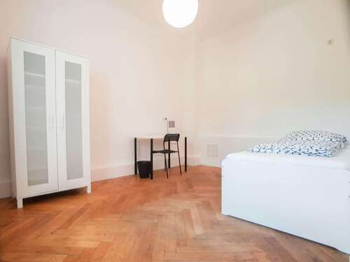 Foto - WG-Zimmer in Berlin 620,00 € 13 m²