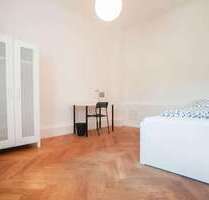 WG-Zimmer in Berlin 620,00 € 13 m²