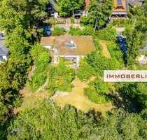 Grundstück zu verkaufen in Berlin 550.000,00 € 1200 m²