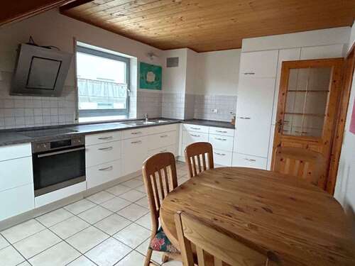 Foto - Wohnung zum Kaufen in Uhldingen-Mühlhofen 359.000,00 € 93 m²