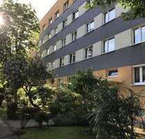 Wohnung zum Mieten in Halle (Saale) 351,00 € 58.8 m²